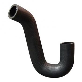 Dayco 72366 - Radiator Coolant Hose Dayco 72366 Radiator Coolant Hose product image 1 of 1