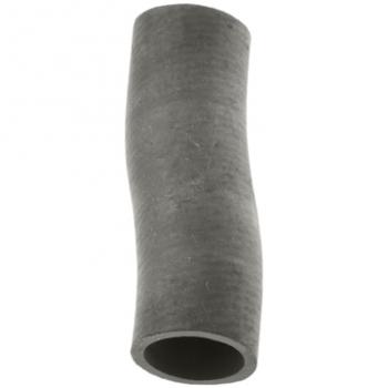 Dayco 72367 Radiator Coolant Hose product image 1 of 1