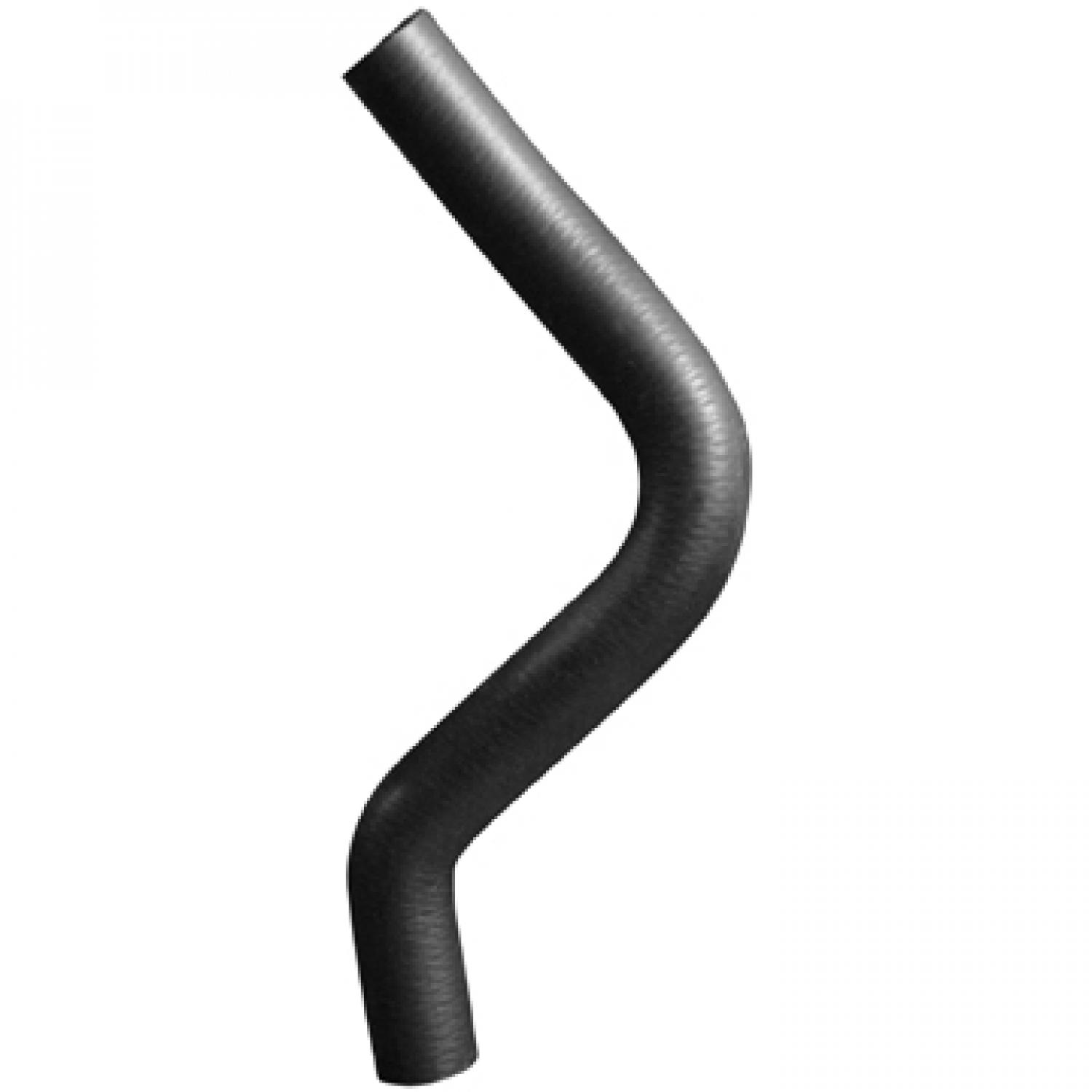 Dayco 72368 Radiator Coolant Hose product image 1 of 1