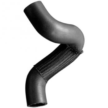 Dayco 72369 Radiator Coolant Hose product image 1 of 1
