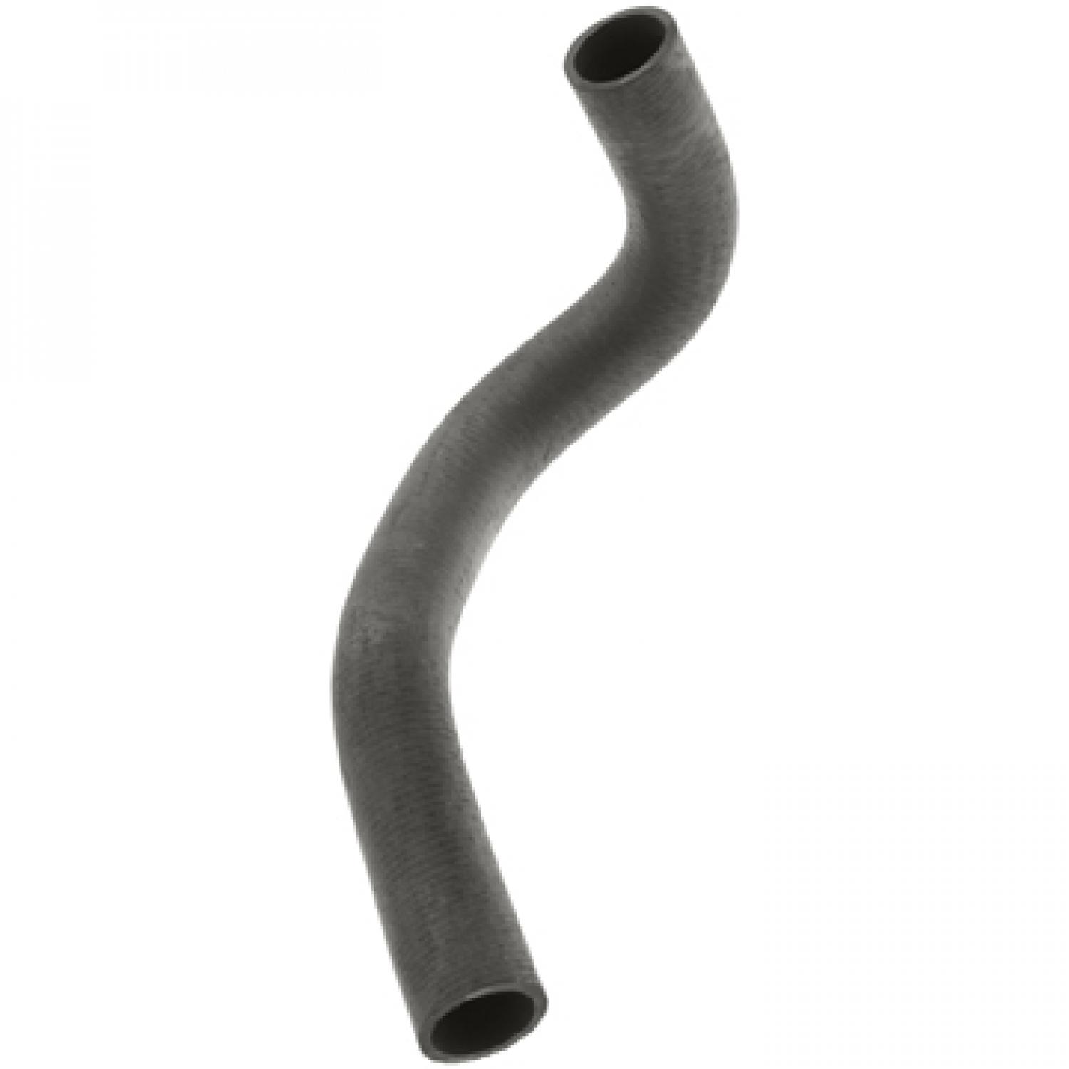 Dayco 72370 Radiator Coolant Hose product image 1 of 1