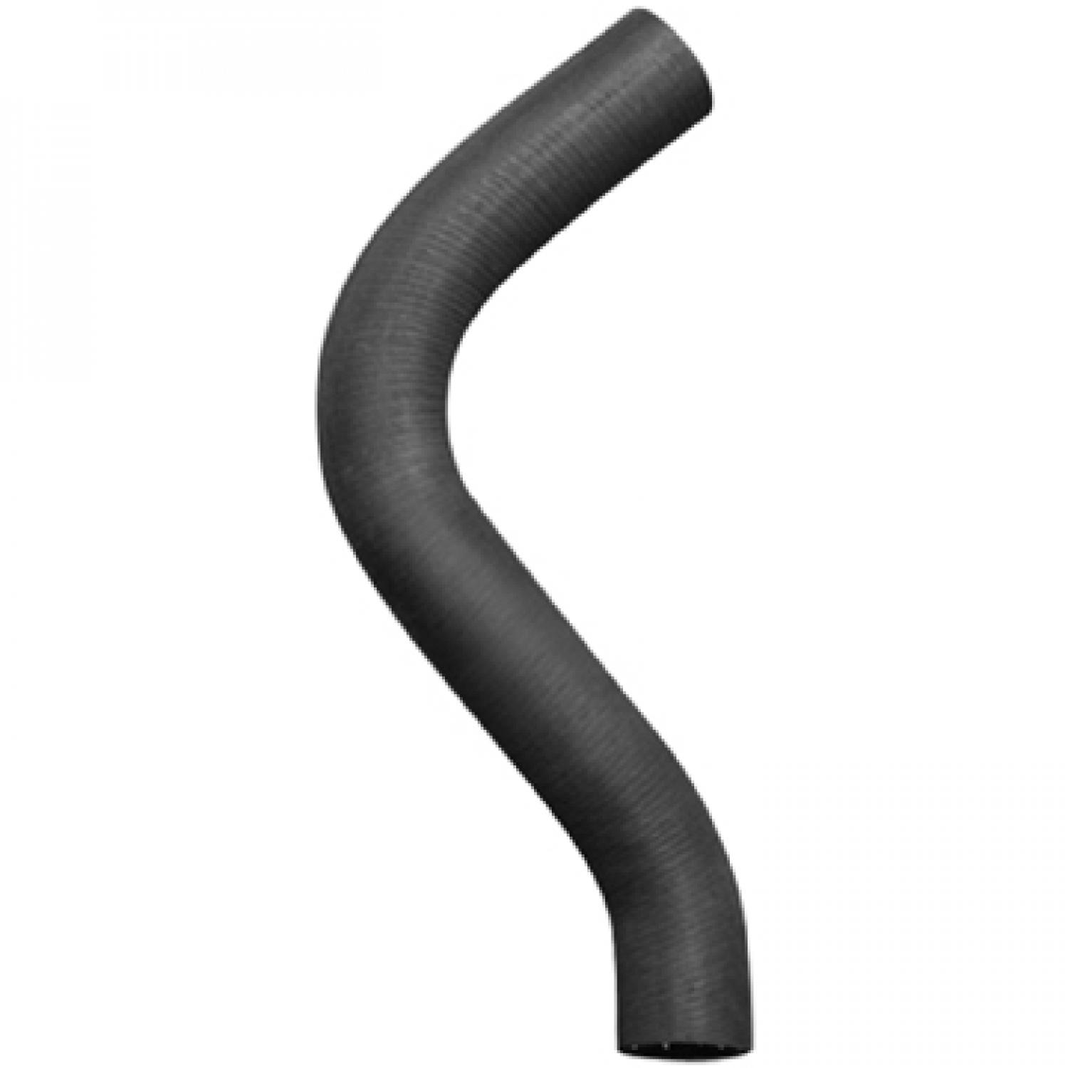 Dayco 72372 Radiator Coolant Hose product image 1 of 1