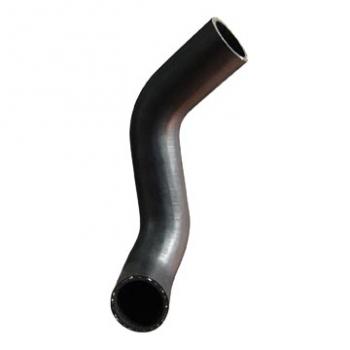 Dayco 72373 Radiator Coolant Hose product image 1 of 1