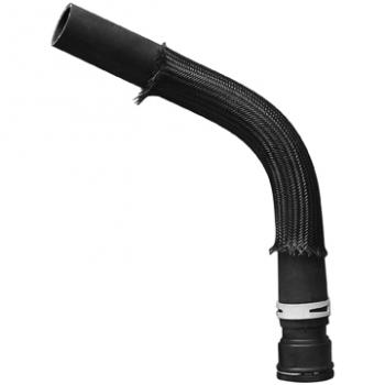 Dayco 72374 Radiator Coolant Hose product image 1 of 1