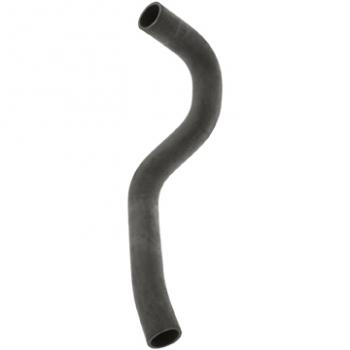 Dayco 72375 Radiator Coolant Hose product image 1 of 1