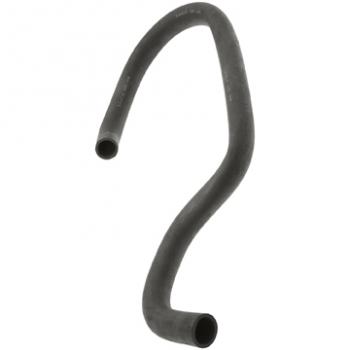 Dayco 72376 Radiator Coolant Hose product image 1 of 1