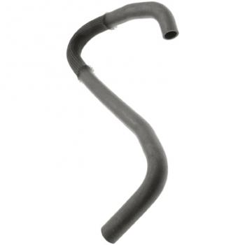 Dayco 72377 Radiator Coolant Hose product image 1 of 1
