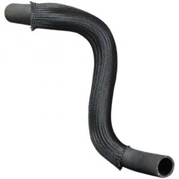 Dayco 72378 Radiator Coolant Hose product image 1 of 1