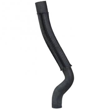 Dayco 72379 Radiator Coolant Hose product image 1 of 1