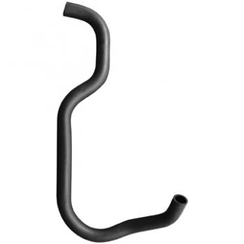Dayco 72380 Radiator Coolant Hose product image 1 of 1