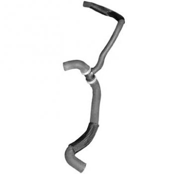 Dayco 72381 Radiator Coolant Hose product image 1 of 1