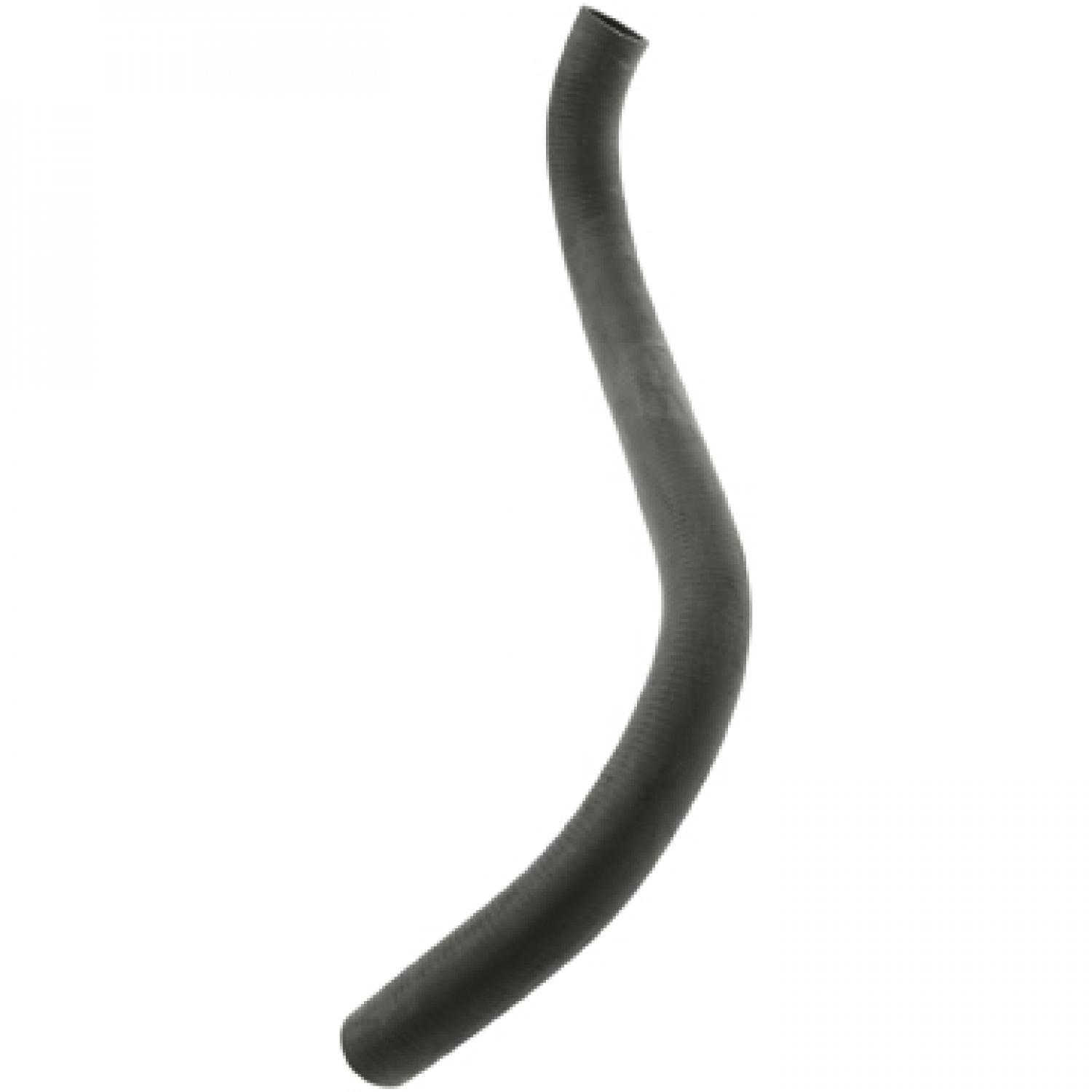 Dayco 72382 Radiator Coolant Hose product image 1 of 1