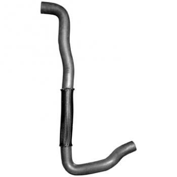 Dayco 72383 Radiator Coolant Hose product image 1 of 1