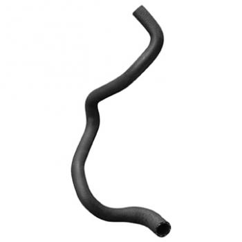 Dayco 72388 Radiator Coolant Hose product image 1 of 1