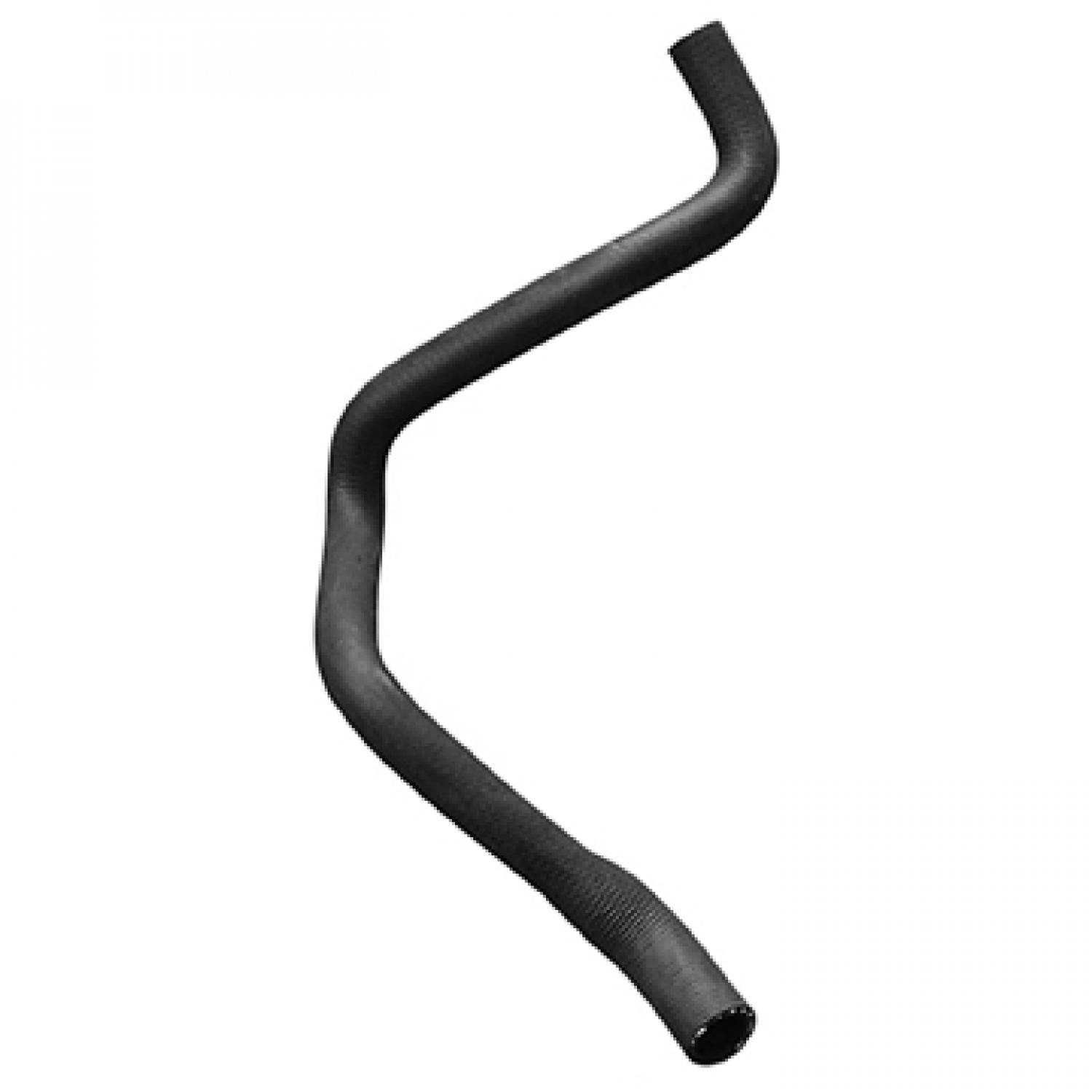 Dayco 72392 HVAC Heater Hose product image 1 of 1