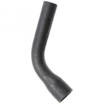 Dayco 72393 Radiator Coolant Hose product image 1 of 1