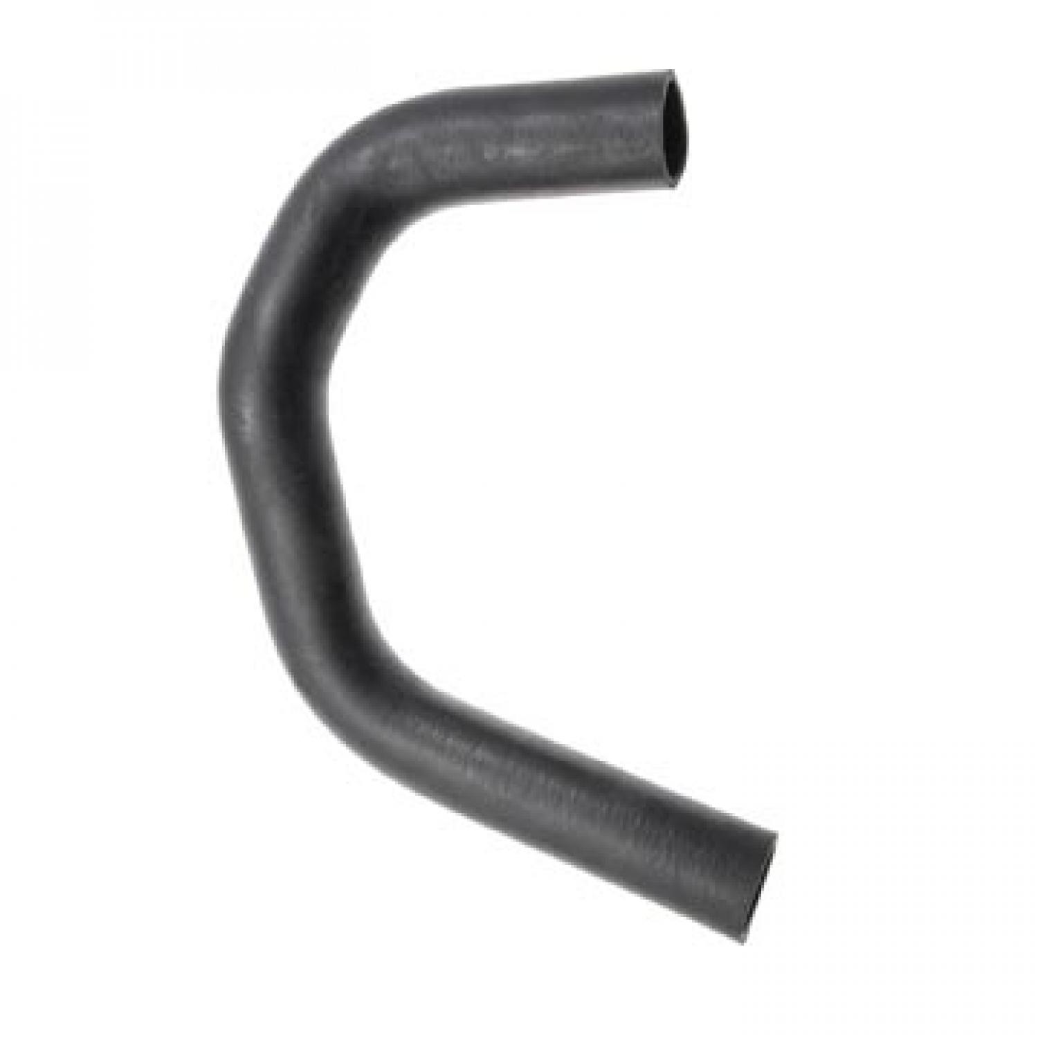 Dayco 72394 Radiator Coolant Hose product image 1 of 1
