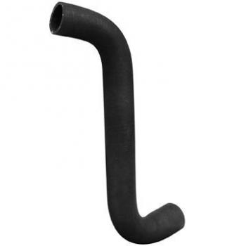 Dayco 72396 Radiator Coolant Hose product image 1 of 1