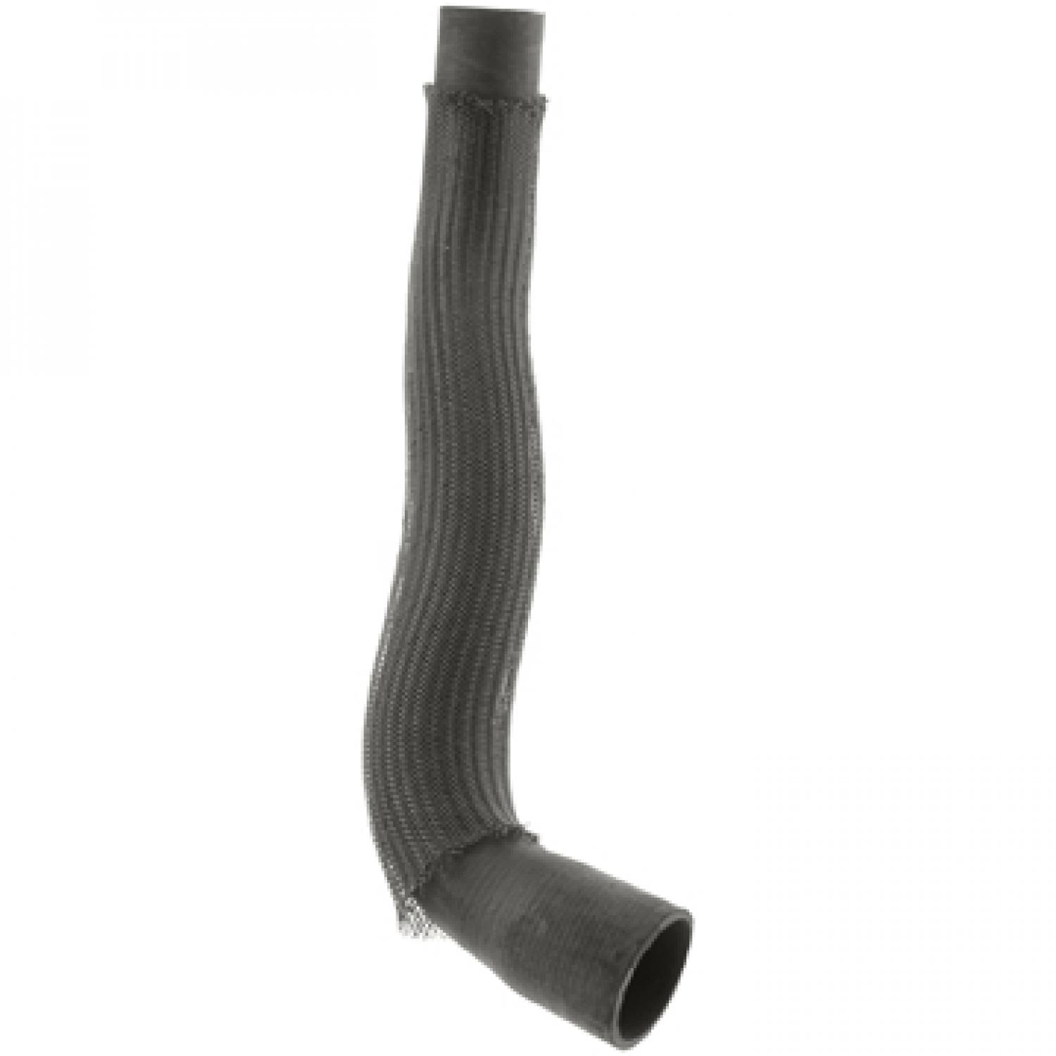 Dayco 72398 Radiator Coolant Hose product image 1 of 1