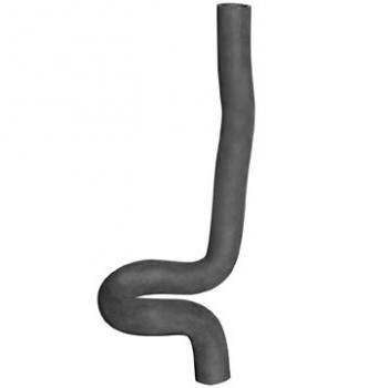 Dayco 72399 Radiator Coolant Hose product image 1 of 1