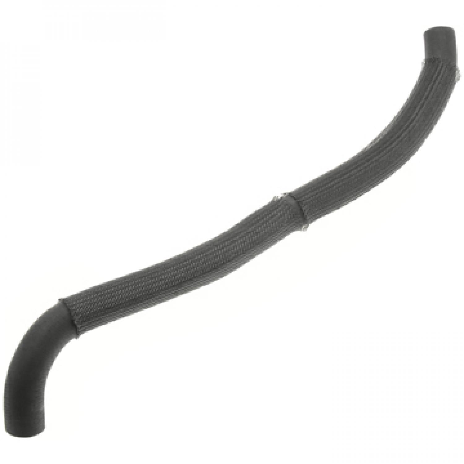 Dayco 72401 Radiator Coolant Hose product image 1 of 1