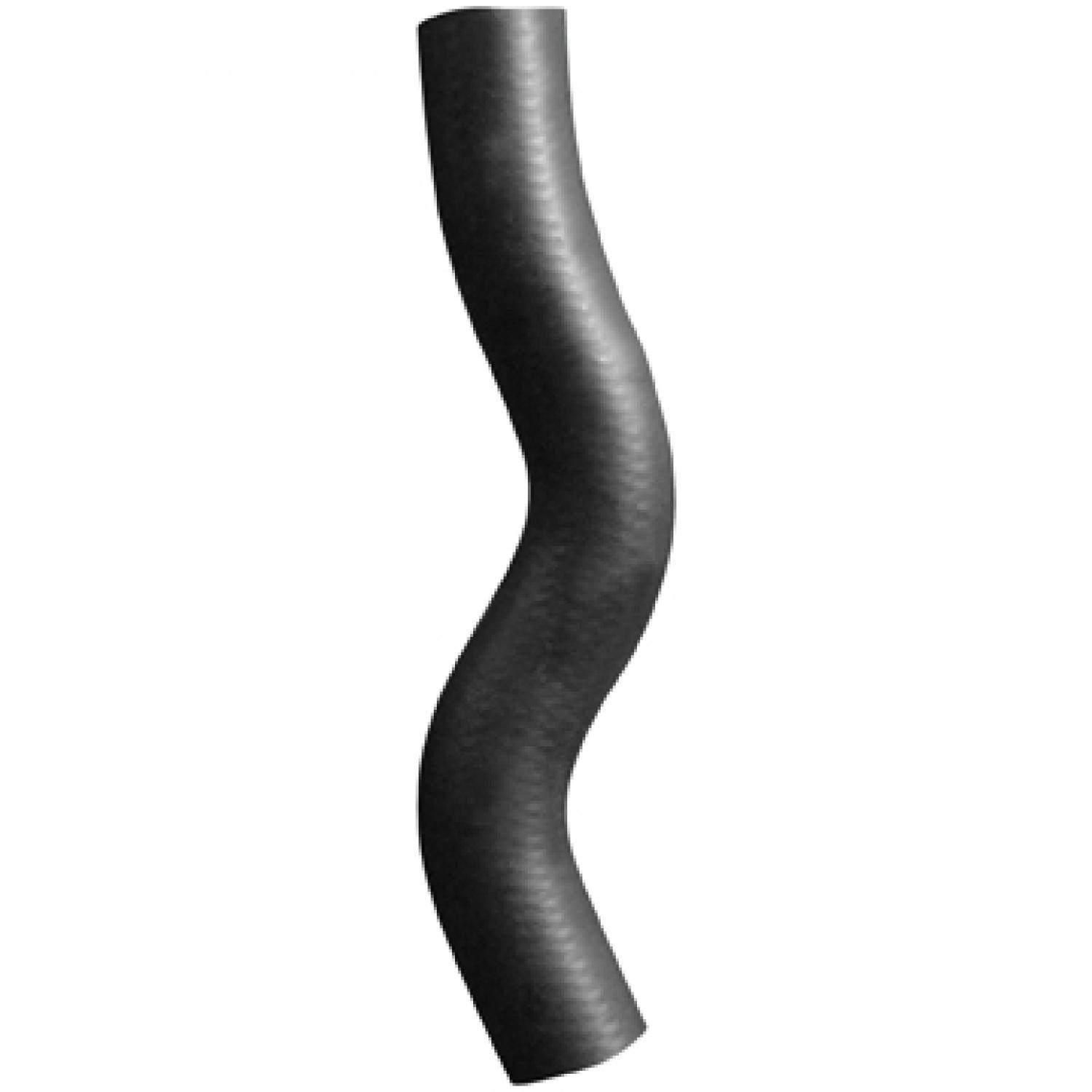 Dayco 72402 Radiator Coolant Hose product image 1 of 1