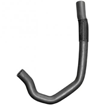 Dayco 72405 Radiator Coolant Hose product image 1 of 1