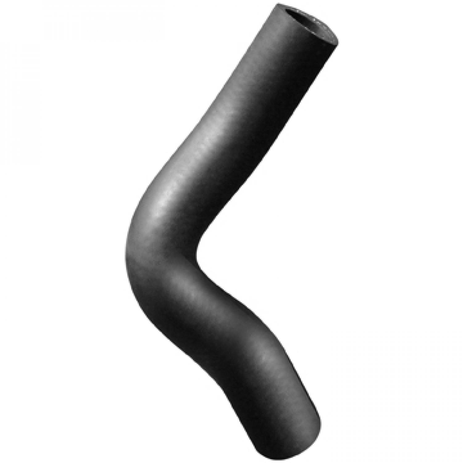 Dayco 72409 Radiator Coolant Hose product image 1 of 1