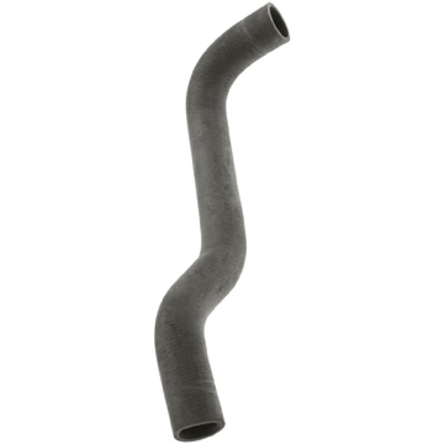 Dayco 72410 Radiator Coolant Hose product image 1 of 1