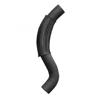 Dayco 72411 Radiator Coolant Hose product image 1 of 1