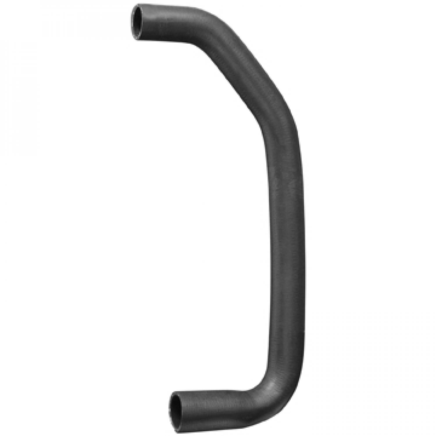 Dayco 72413 Radiator Coolant Hose product image 1 of 1