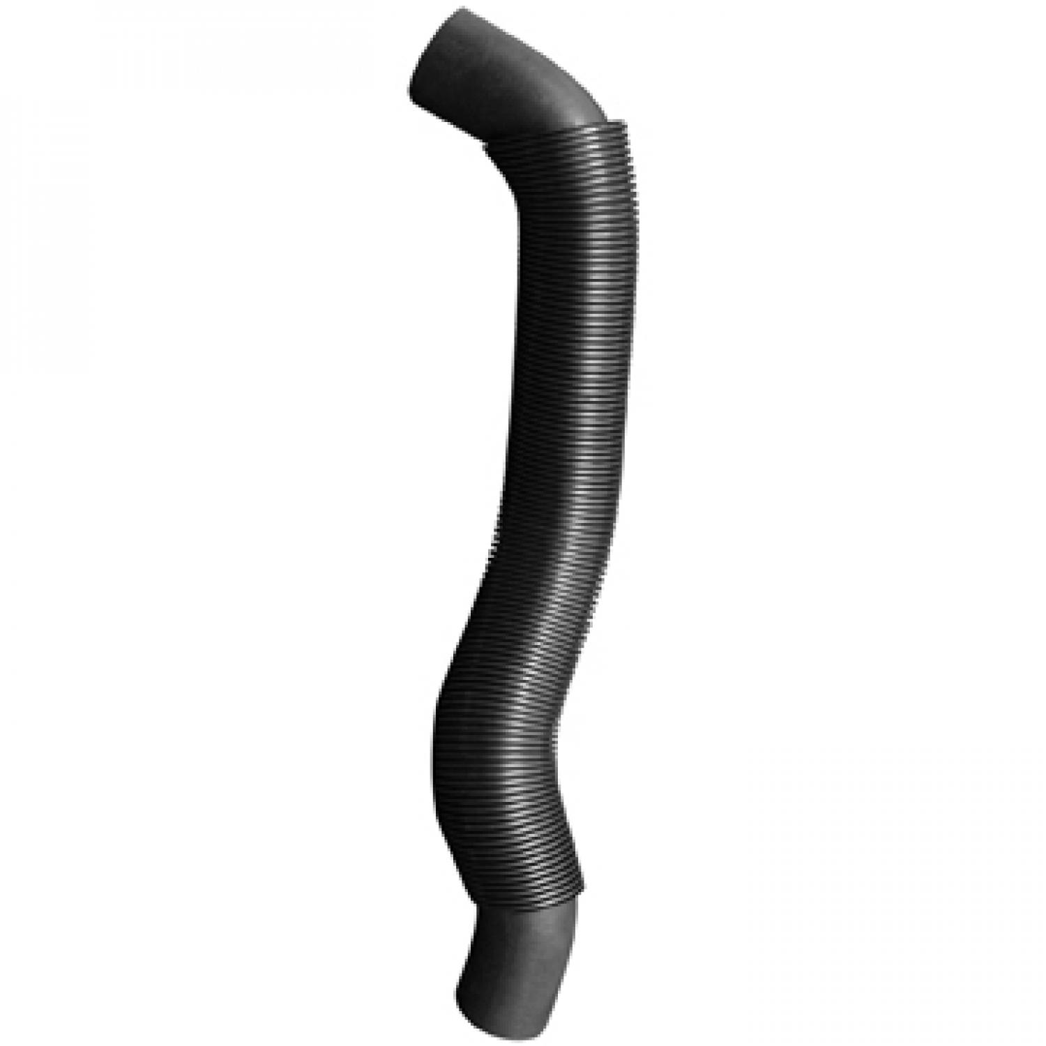 Dayco 72414 Radiator Coolant Hose product image 1 of 1