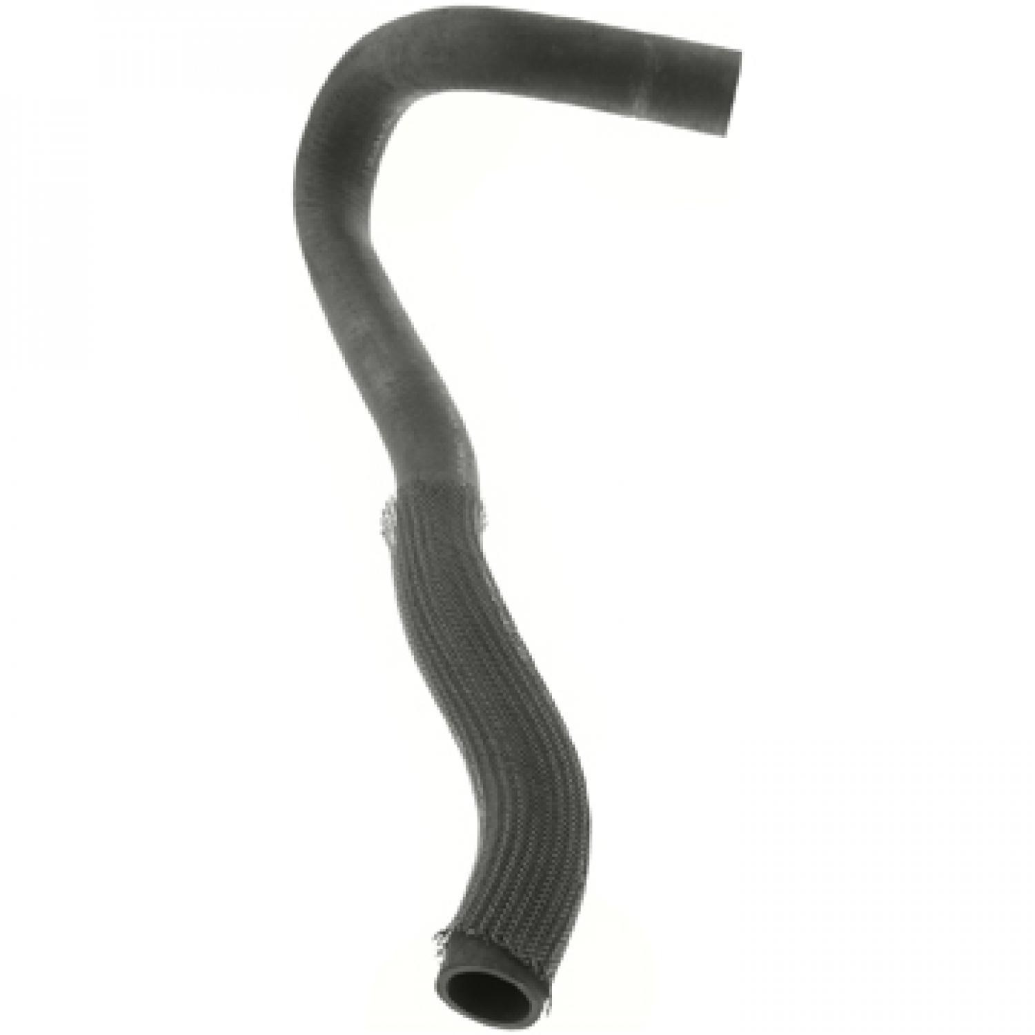 Dayco 72415 Radiator Coolant Hose product image 1 of 1