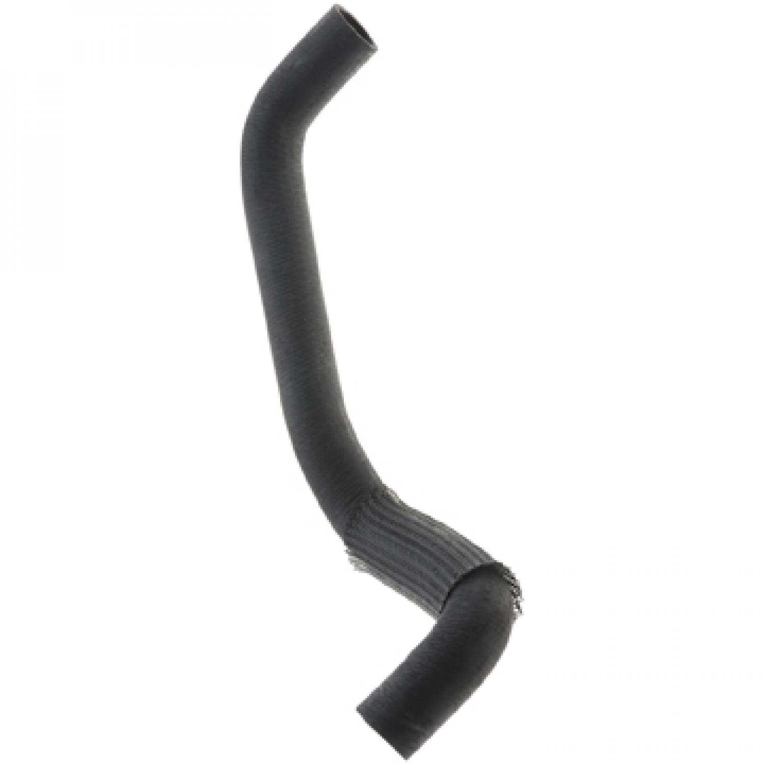 Dayco 72416 Radiator Coolant Hose product image 1 of 1