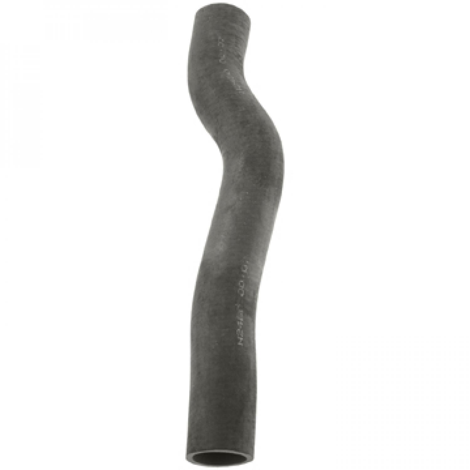 Dayco 72418 - Radiator Coolant Hose Dayco 72418 Radiator Coolant Hose product image 1 of 1