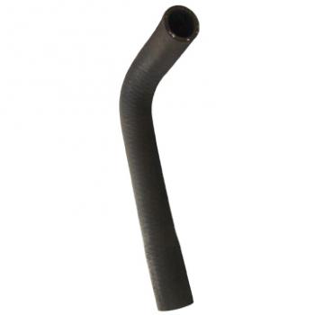 Dayco 72420 Radiator Coolant Hose product image 1 of 1