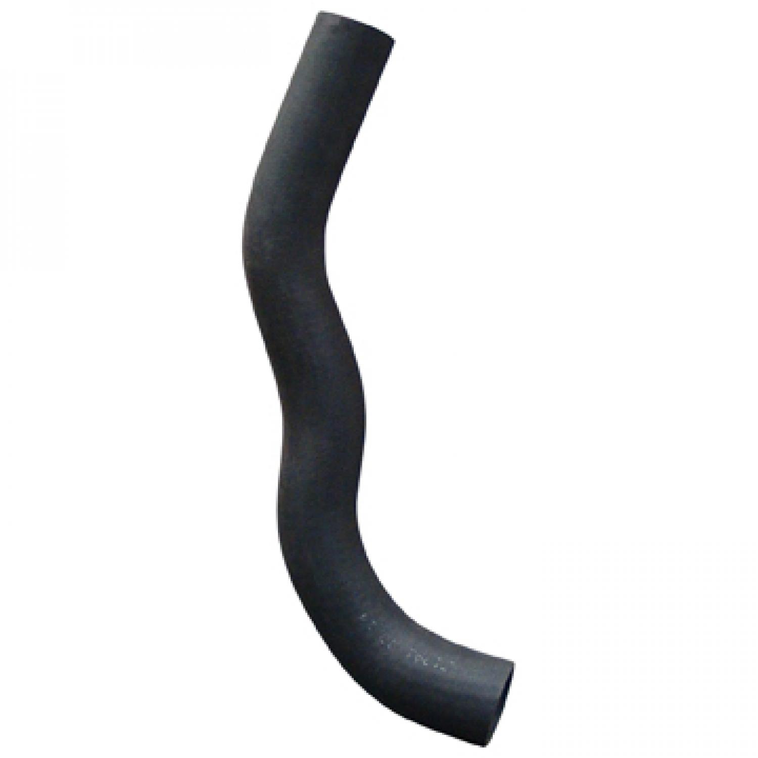 Dayco 72422 - Radiator Coolant Hose Dayco 72422 Radiator Coolant Hose product image 1 of 1