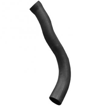 Dayco 72423 - Radiator Coolant Hose Dayco 72423 Radiator Coolant Hose product image 1 of 1