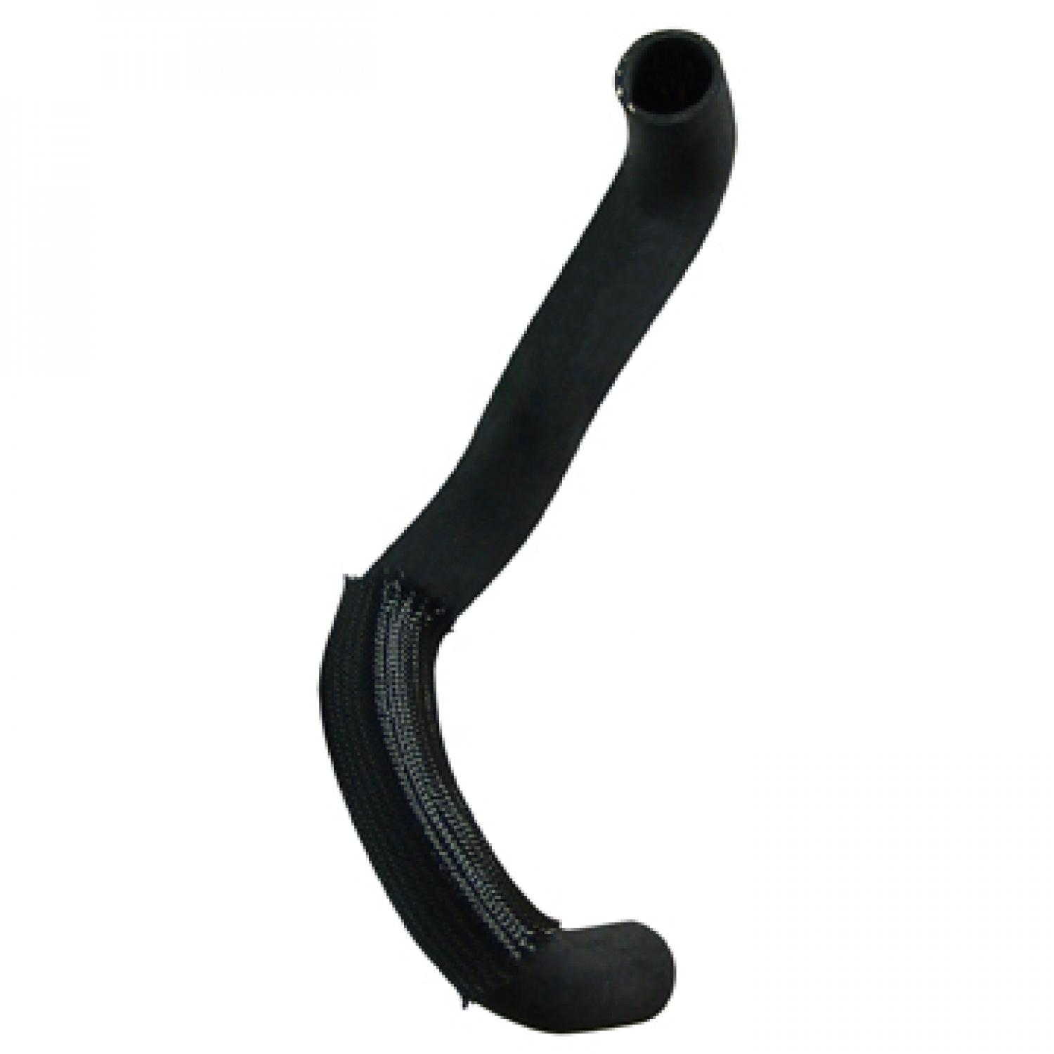 Dayco 72424 Radiator Coolant Hose product image 1 of 1