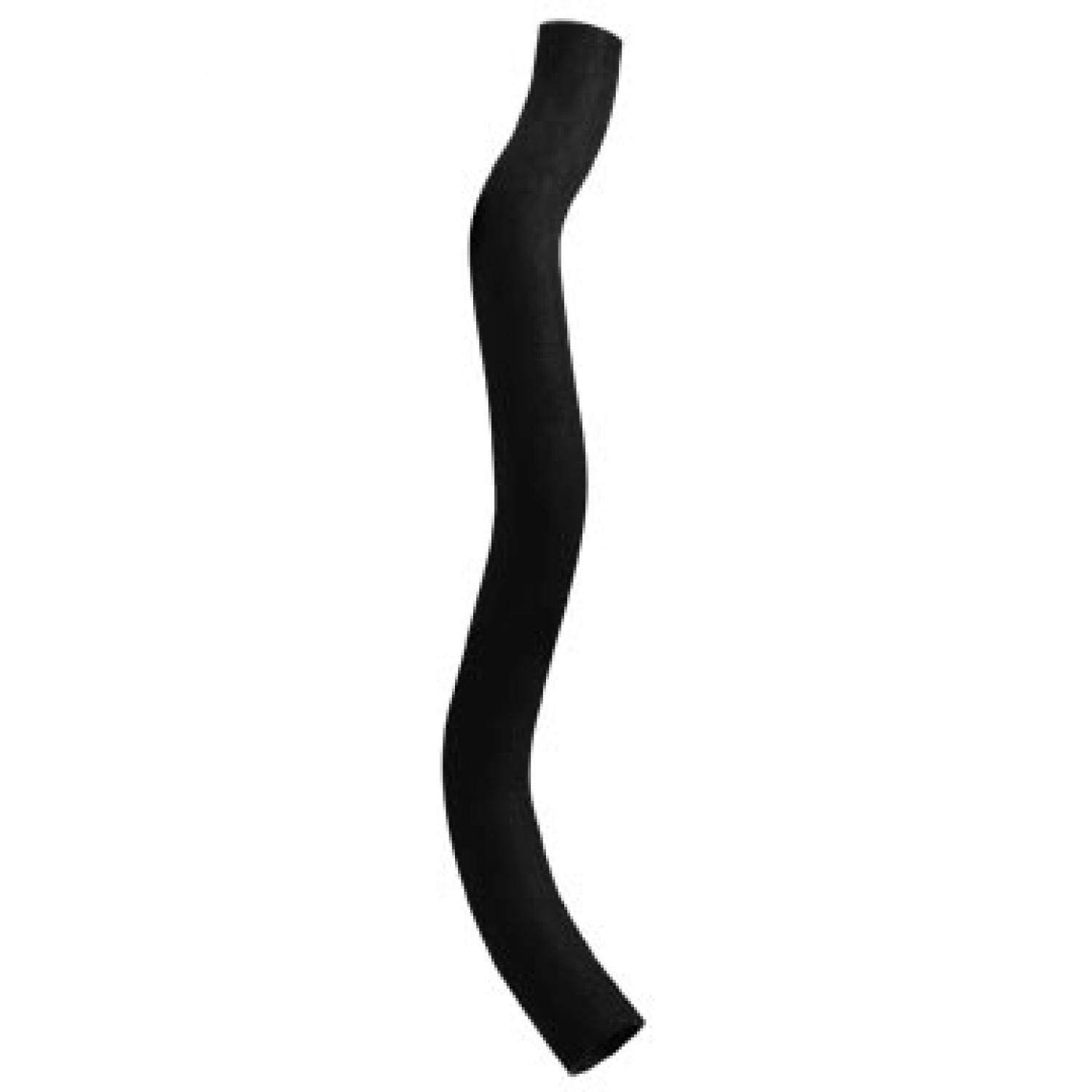Dayco 72428 Radiator Coolant Hose product image 1 of 1