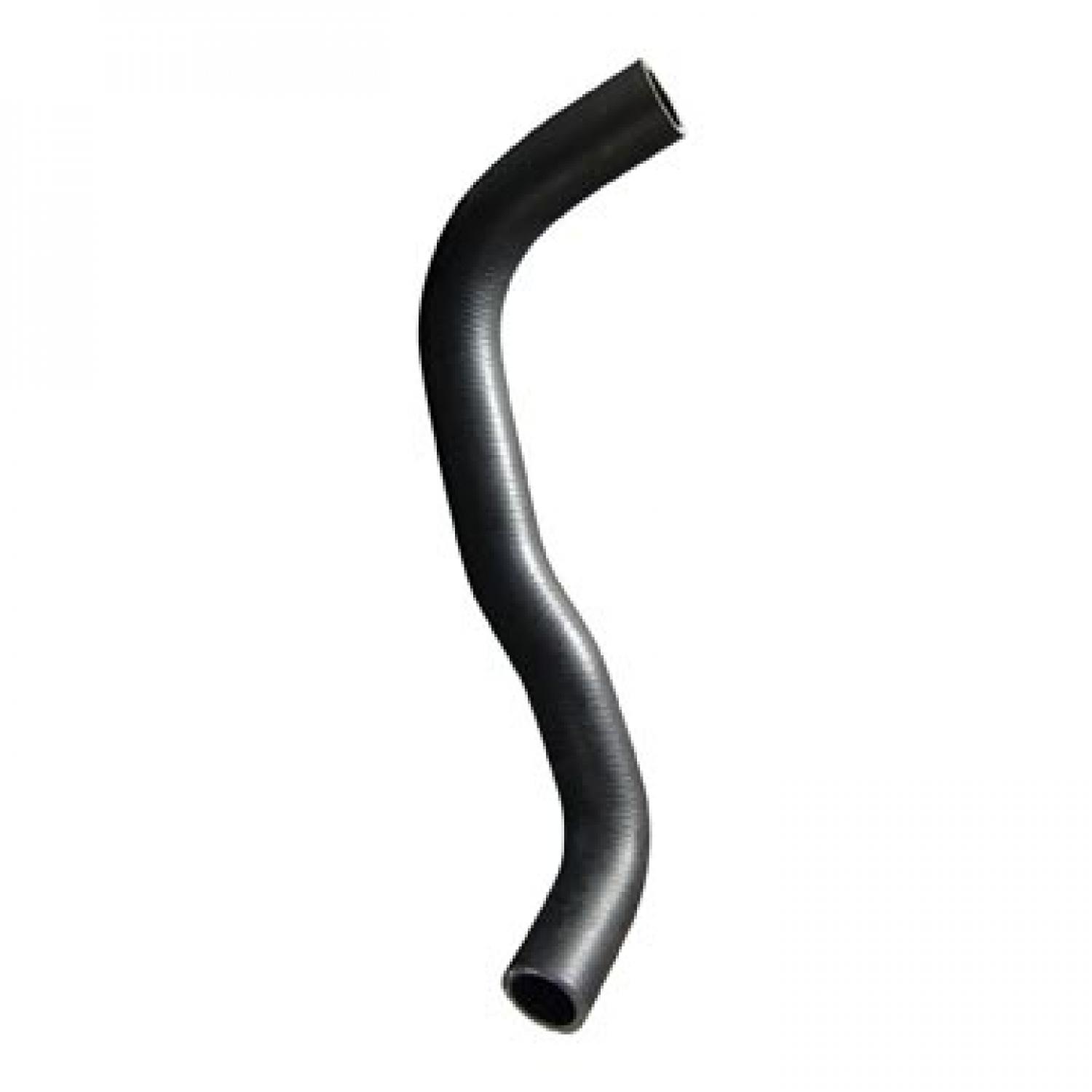 Dayco 72430 Radiator Coolant Hose product image 1 of 1
