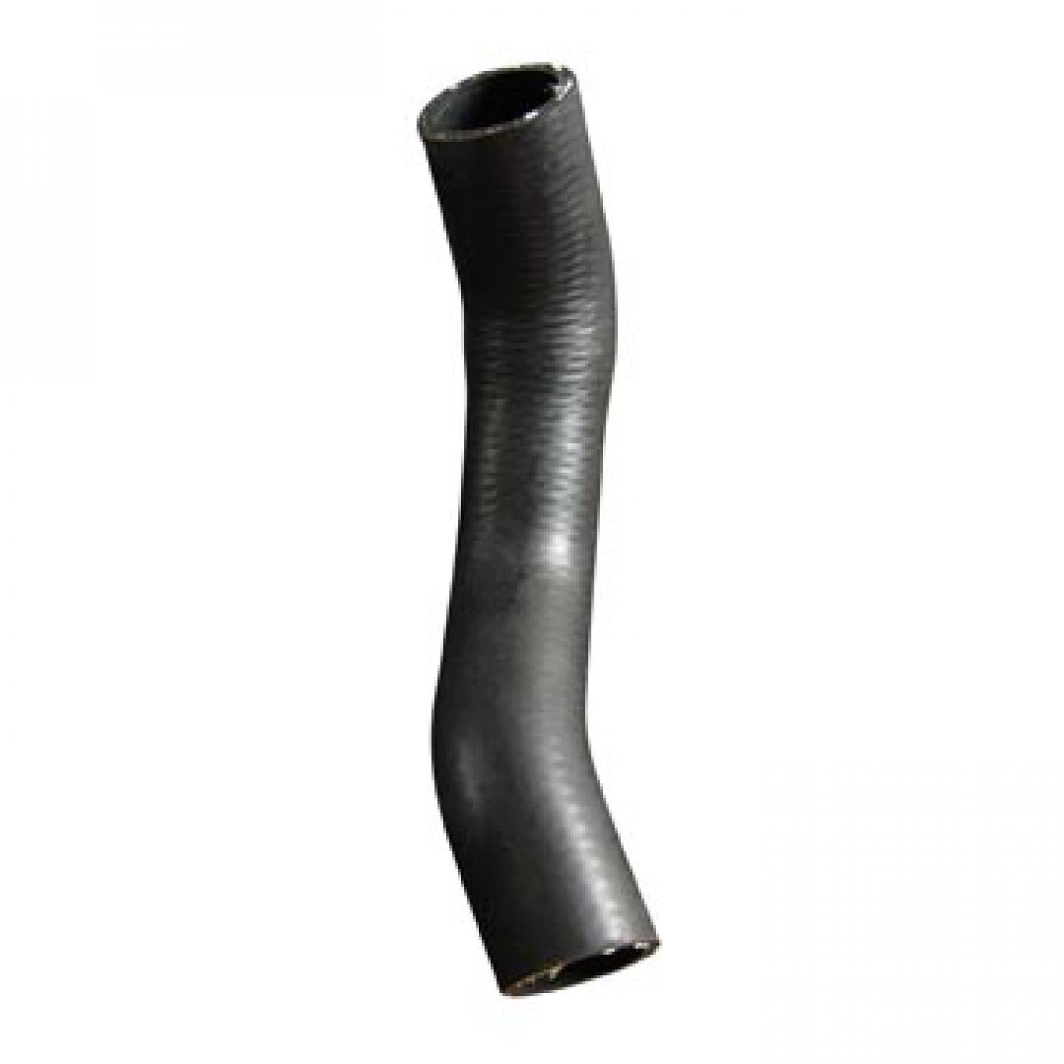 Dayco 72431 Radiator Coolant Hose product image 1 of 1