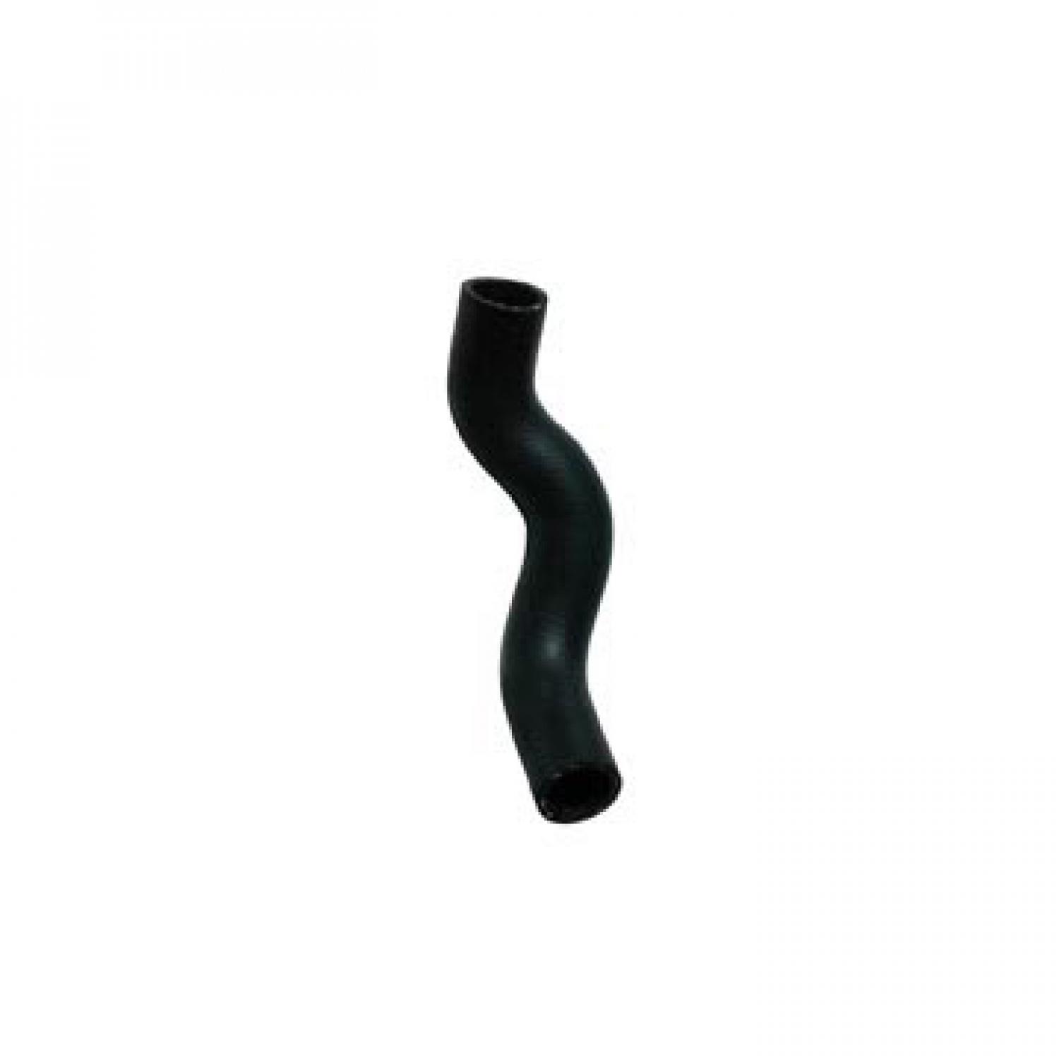 Dayco 72432 Radiator Coolant Hose product image 1 of 1