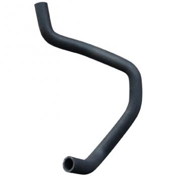 Dayco 72433 Radiator Coolant Hose product image 1 of 1