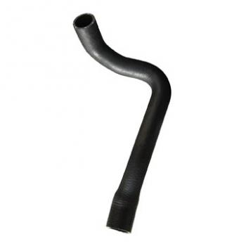 Dayco 72436 - Radiator Coolant Hose Dayco 72436 Radiator Coolant Hose product image 1 of 1