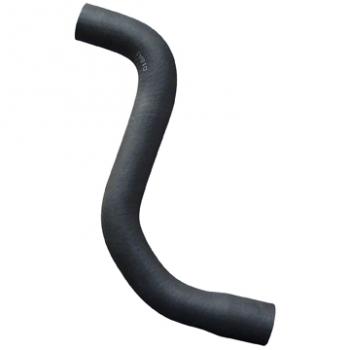 Dayco 72438 Radiator Coolant Hose product image 1 of 1
