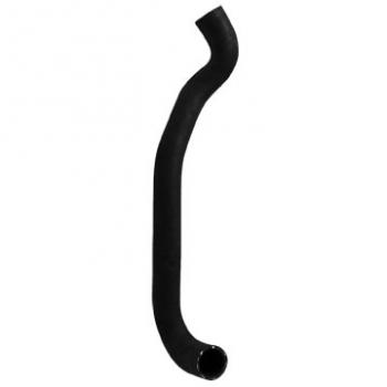 Dayco 72439 Radiator Coolant Hose product image 1 of 1