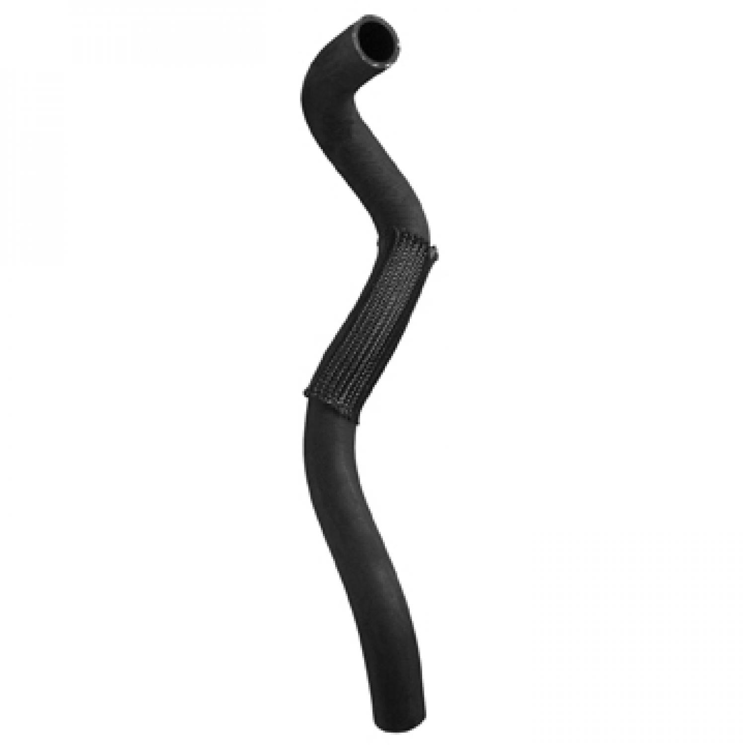 Dayco 72440 Radiator Coolant Hose product image 1 of 1