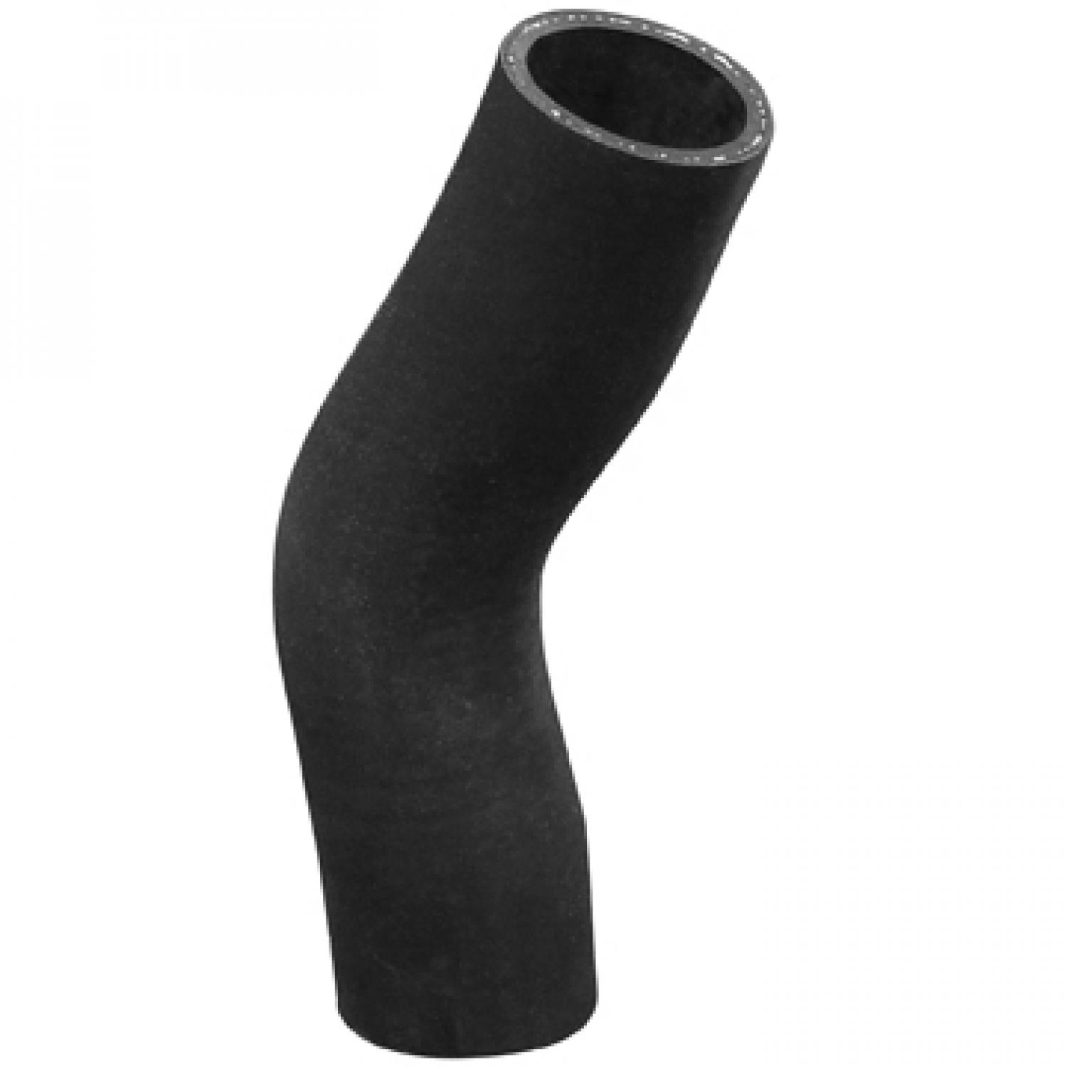 Dayco 72441 - Radiator Coolant Hose Dayco 72441 Radiator Coolant Hose product image 1 of 1
