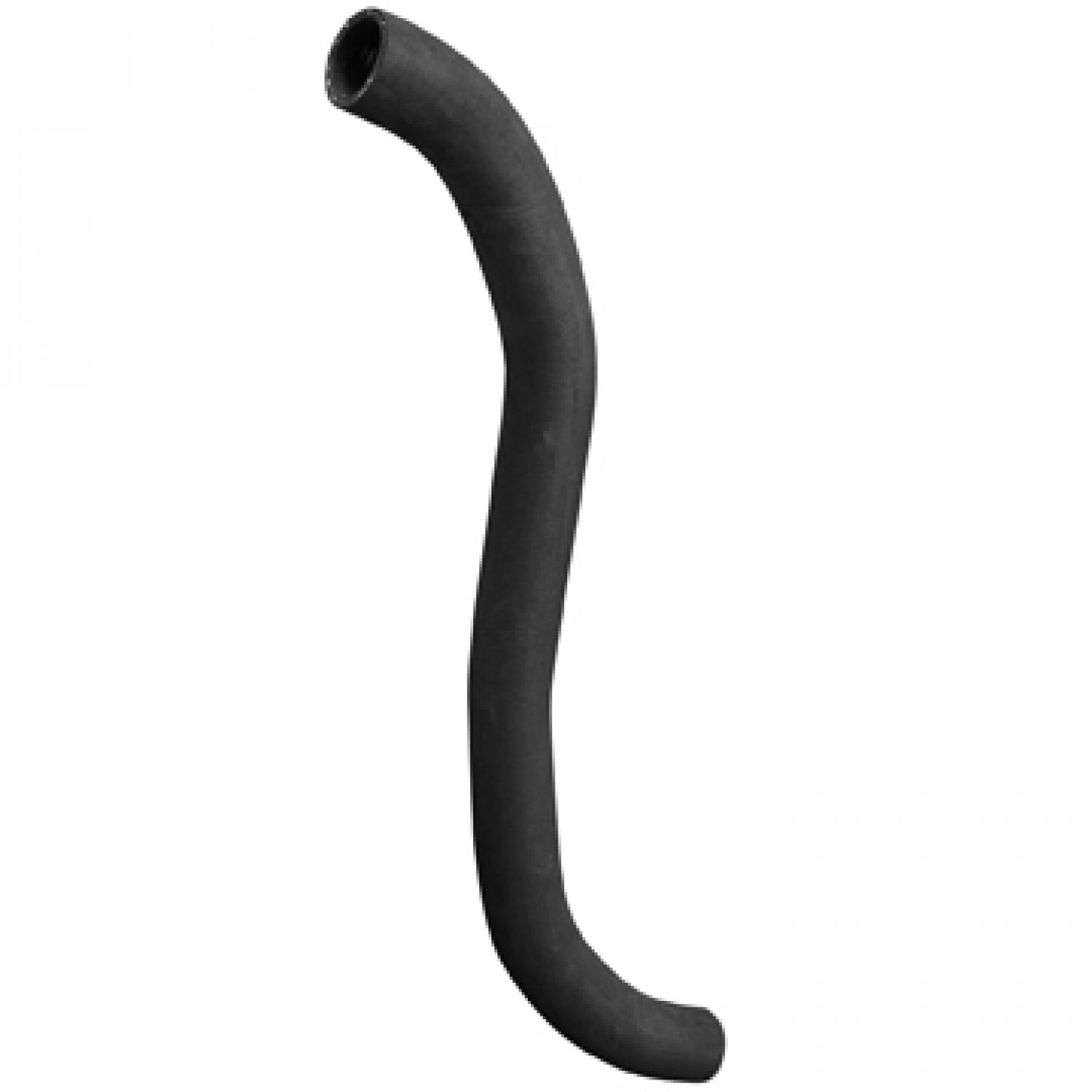 Dayco 72442 Radiator Coolant Hose product image 1 of 1